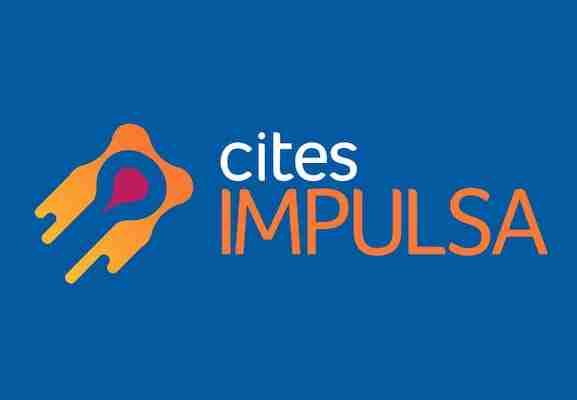 Lanzan Impulsa Futuro, el programa que busca potenciar emprendedores