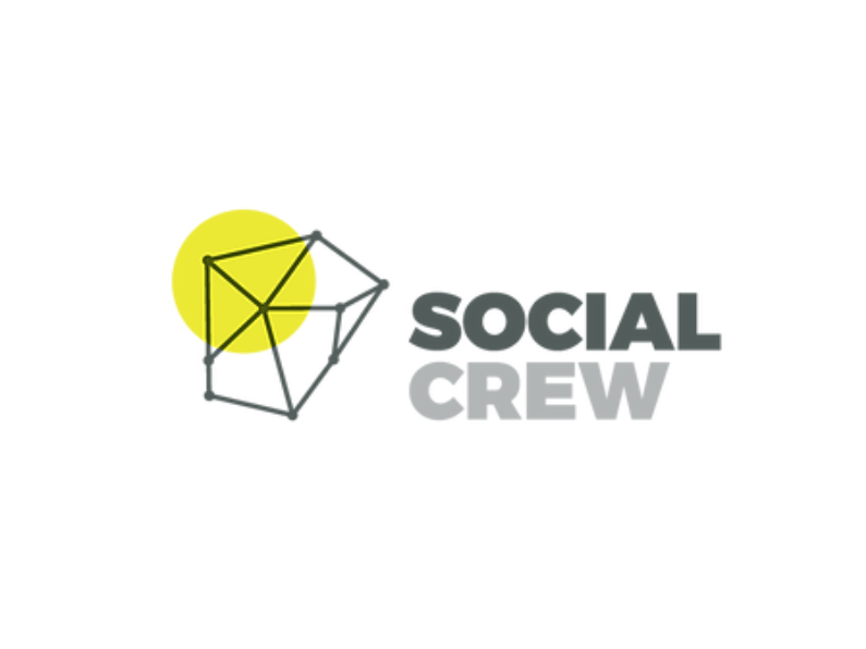 Socialcrew