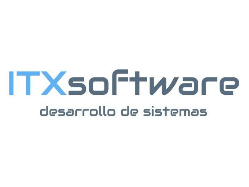 Itxsoftware