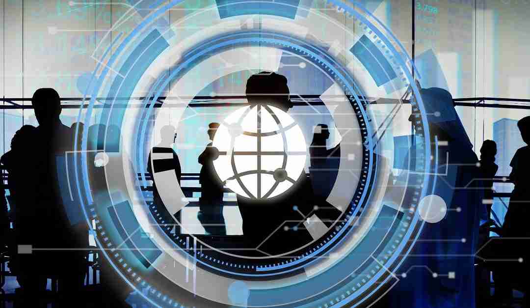 ProCórdoba lanzó el Área de Internacionalización de Servicios para promover las exportaciones de este sector