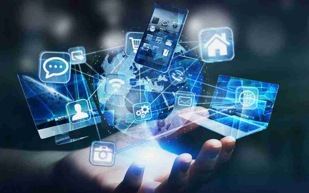 Se lanza la segunda edición del curso “Herramientas Digitales para Impulsar tu Emprendimiento”