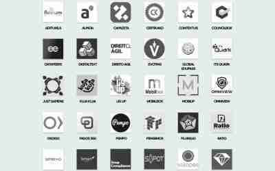 El GovTech Latam de BiD Lab seleccionó las 30 startups que serán parte del Bootcamp Govtech