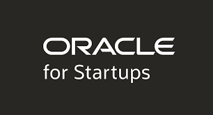 Startups. CorLab, Dux Capital, 500 Startups y Digevo Ventures presentes en la 5ta edición del Oracle Startup Bootcamp