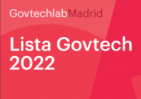 Govtech. Estas son las 100 mejores Startups de Iberoamérica según GovtechLab de Madrid