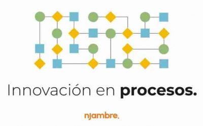 Impacto Emprendedor. A cargo de la Incubadora Njambre, se realizó el segundo encuentro del programa que fortalece a emprendimientos de triple impacto.