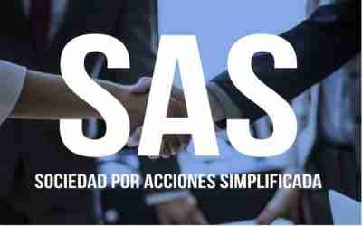 Startups. Las SAS tecnológicas deberán cambiar su objeto social o transformarse en otro tipo societario