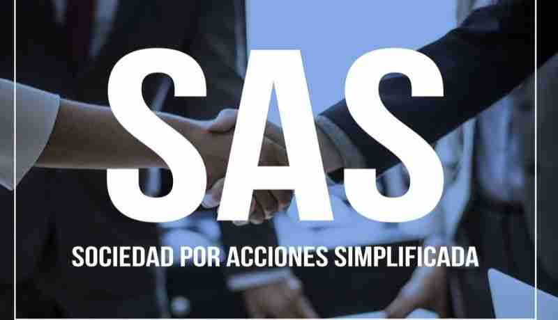 Startups. Las SAS tecnológicas deberán cambiar su objeto social o transformarse en otro tipo societario