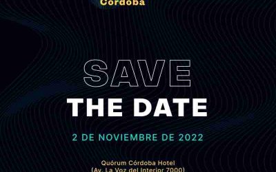 Emprendedores. Vuelve la Experiencia Endeavor a Córdoba con el acompañamiento de CorLab de Córdoba Acelera