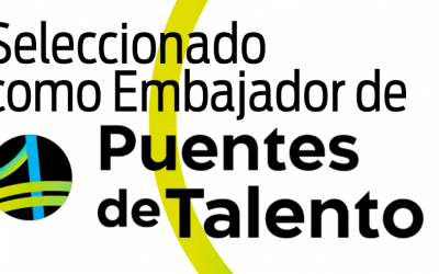 Fondo CCI. Ualabee, invertida por BID Lab y Municipalidad de Córdoba pone un pie en España