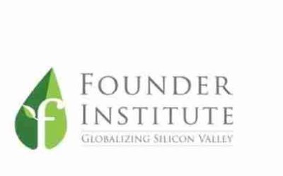 Founder Institute Chapter Córdoba 2023