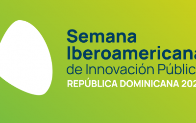 La Municipalidad presentará su estrategia de Innovación Abierta en la Semana Iberoamericana de Innovación Pública 2023