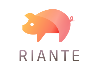 Riante