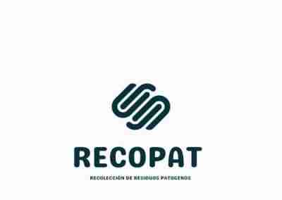 Recopat