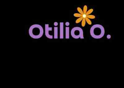 Otilia O