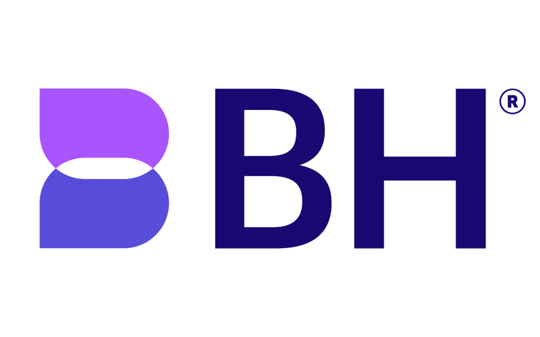 B.health