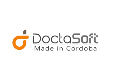 DoctaSoft