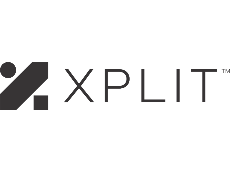 Xplit