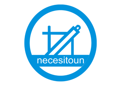 Necesitoun