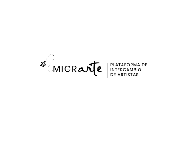 Migrarte