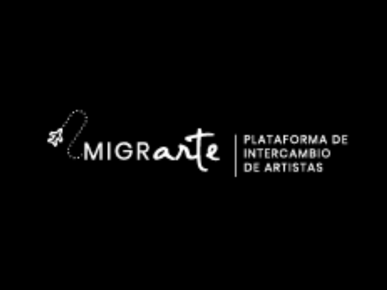 Migrarte