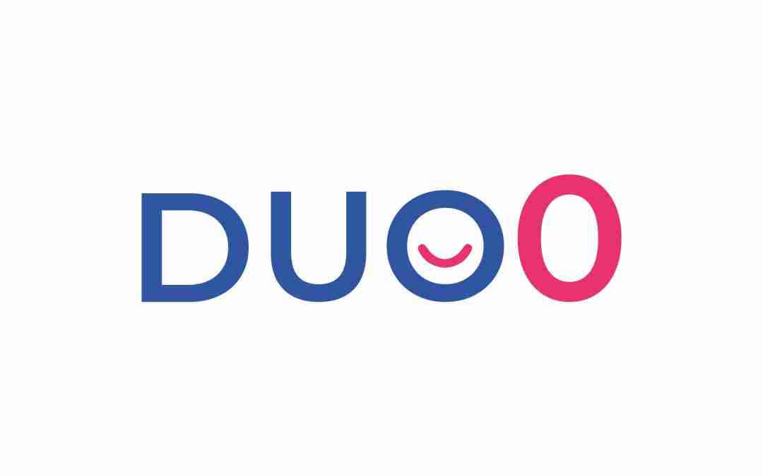 Duo0