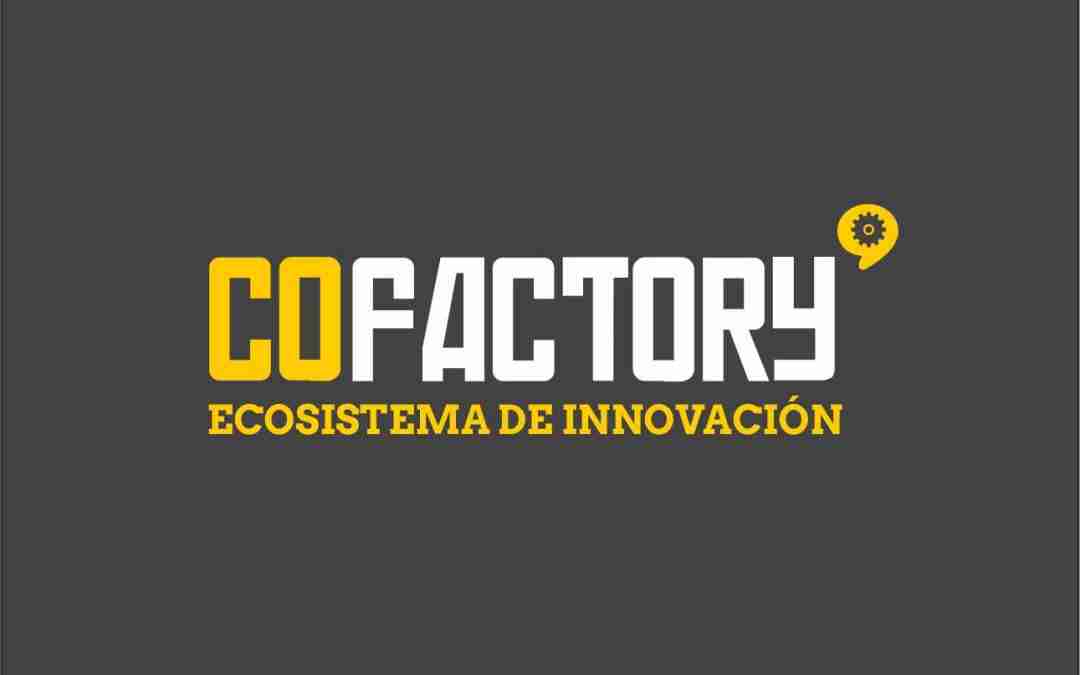 Cofactory