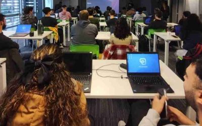 Más de 80 especialistas en Ciberseguridad se reunieron para compartir conocimientos y experiencias durante el Cloud Security Day – AWS Trainings