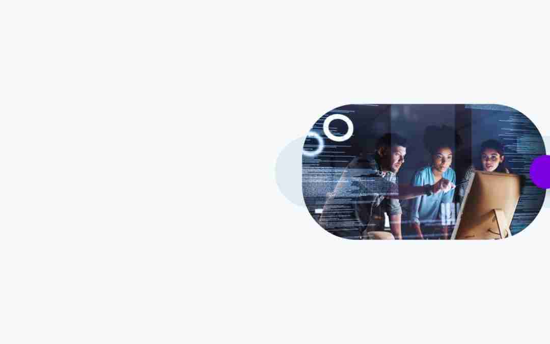 Santander X Global Challenge: Cyberprotect the future