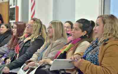 Más de 150 cordobeses finalizaron el curso de “Finanzas en Negocios Digitales” con Workertech Argentina