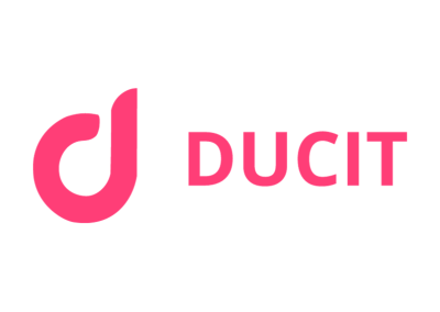 Ducit