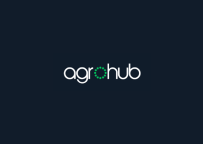 Agrohub