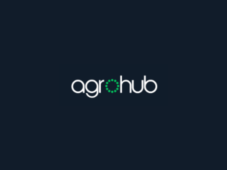 Agrohub