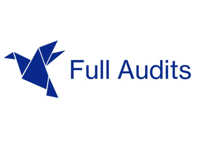 Full Audits