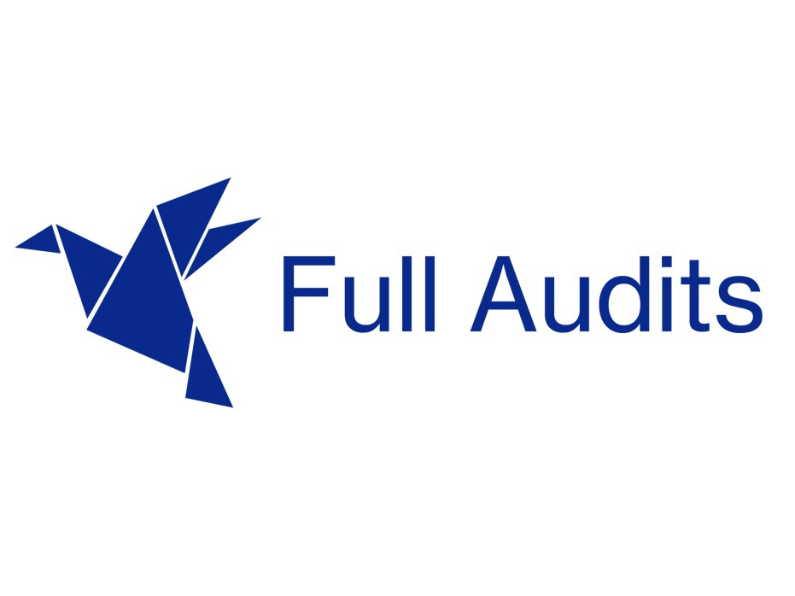 Full Audits