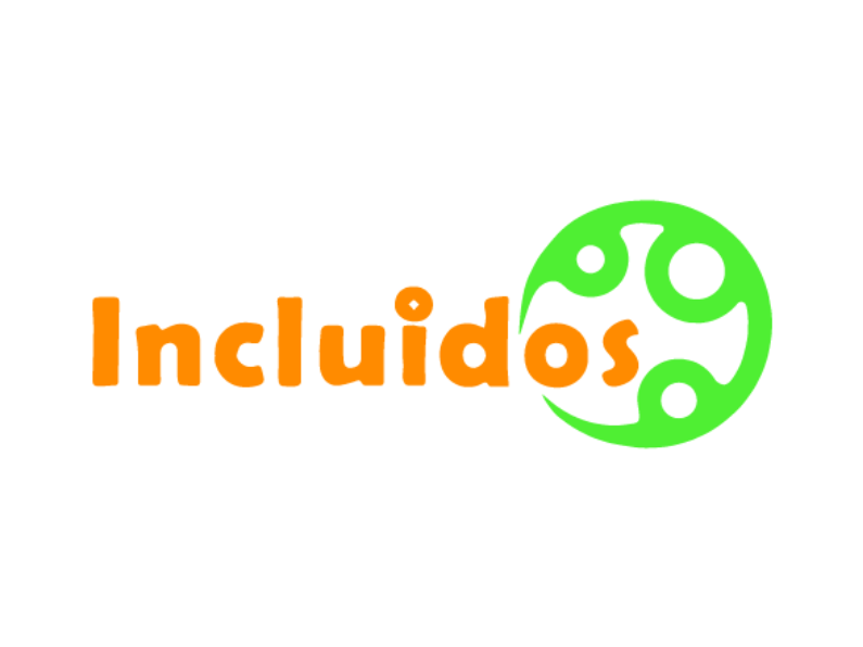 Incluidos