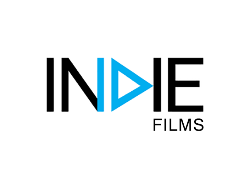 Indie Films