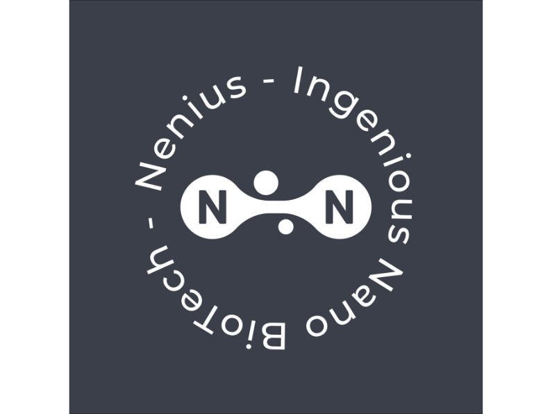 Nenius