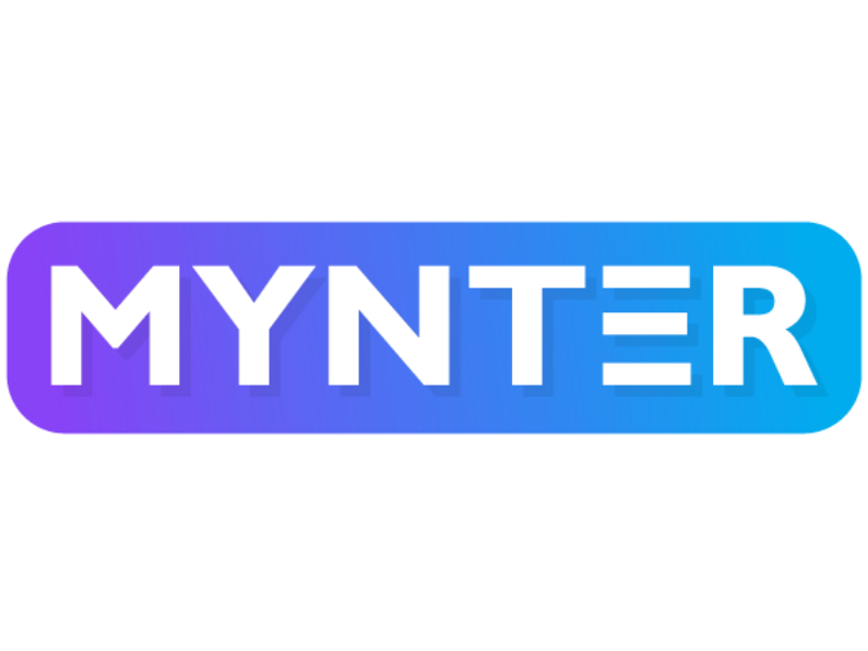 Mynter