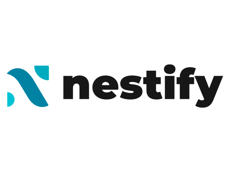 Nestify