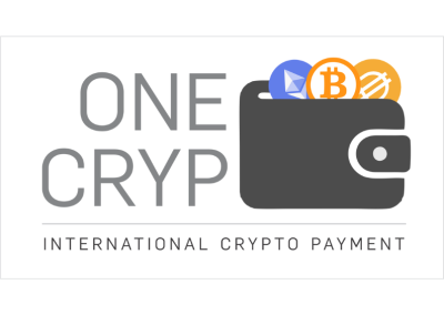 Onecrypt