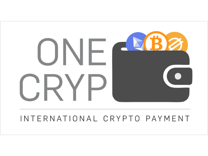 Onecrypt