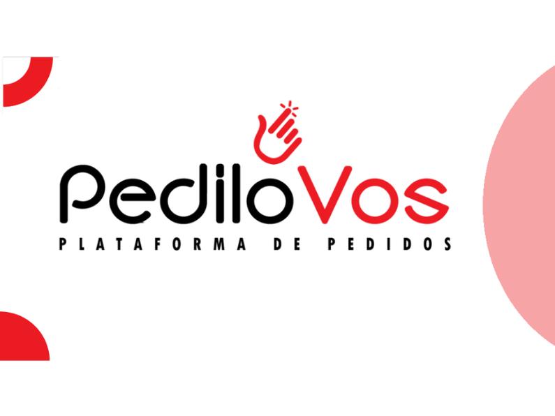 PediloVos