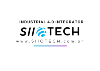 SiioTech