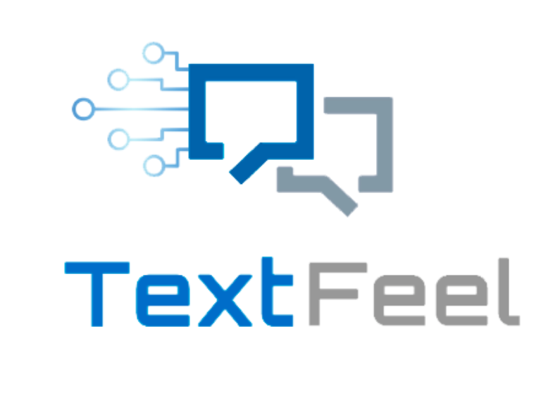 TextFeel