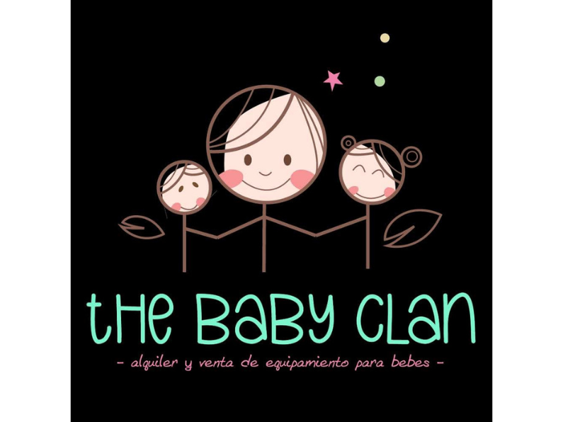 The Baby Clan