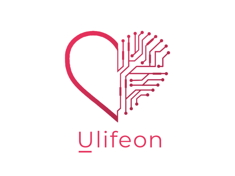 Ulifeon