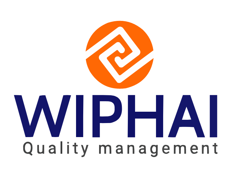 Wiphai Quality Management