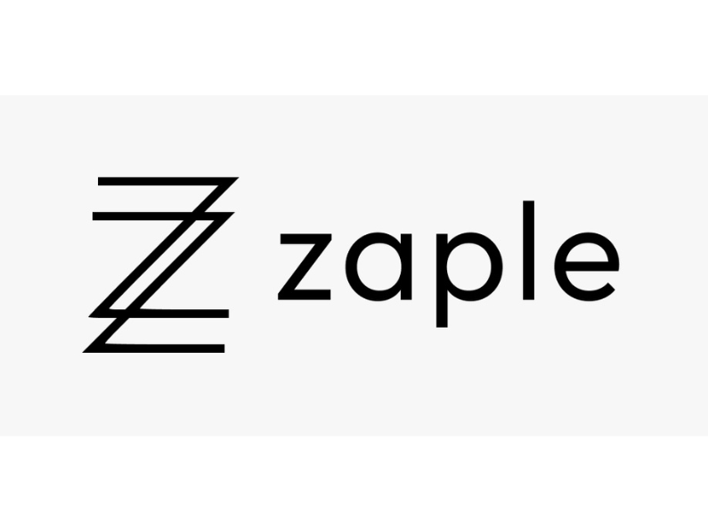 Zaple