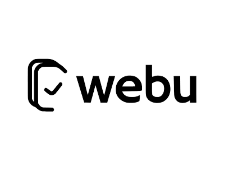 Webu