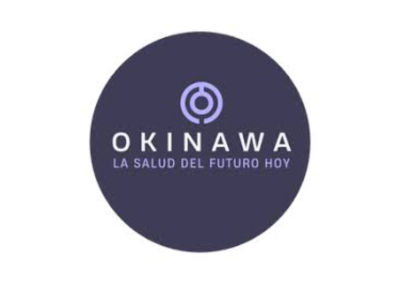 Okinawa